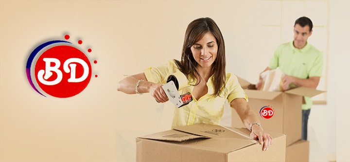local packers movers bangalore